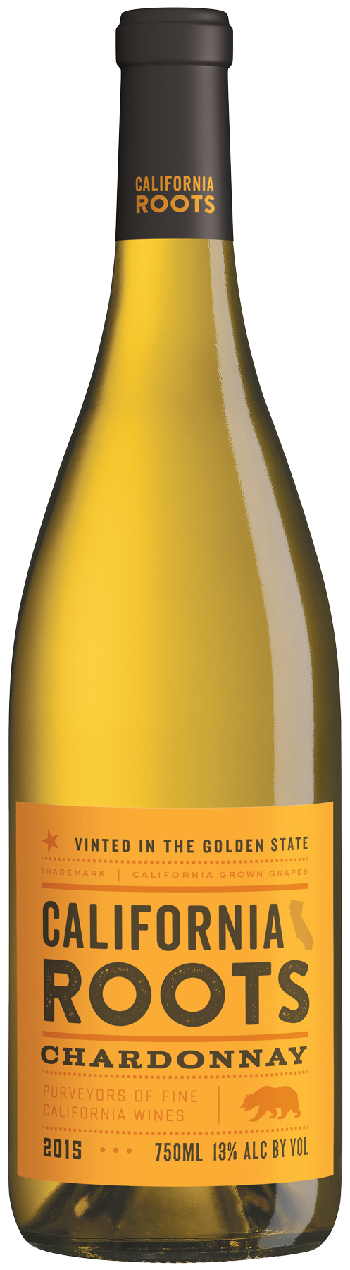 CR-V2015-CH-Bottle