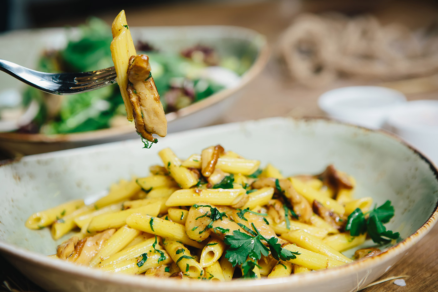 Wild-Mushroom-Pasta-Horizontal