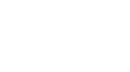 California Roots Wines