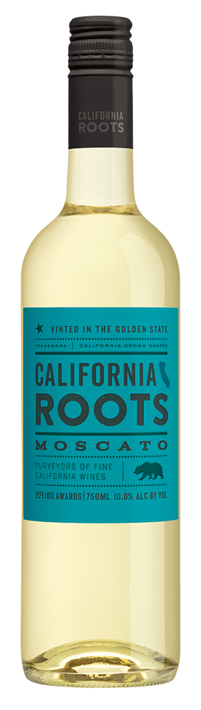 California Roots Moscato